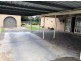 8 Lonergan Place, Wagga Wagga NSW 2650