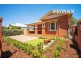 16 Lindsay Street, Turvey Park NSW 2650