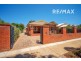 16 Lindsay Street, Turvey Park NSW 2650