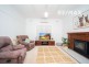 16 Lindsay Street, Turvey Park NSW 2650
