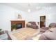 16 Lindsay Street, Turvey Park NSW 2650
