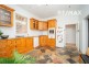 16 Lindsay Street, Turvey Park NSW 2650