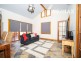 16 Lindsay Street, Turvey Park NSW 2650