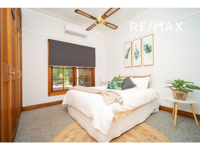 16 Lindsay Street, Turvey Park NSW 2650