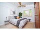 16 Lindsay Street, Turvey Park NSW 2650