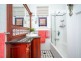 16 Lindsay Street, Turvey Park NSW 2650