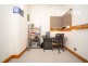 16 Lindsay Street, Turvey Park NSW 2650