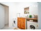 16 Lindsay Street, Turvey Park NSW 2650
