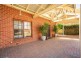 16 Lindsay Street, Turvey Park NSW 2650
