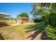 16 Lindsay Street, Turvey Park NSW 2650