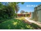 16 Lindsay Street, Turvey Park NSW 2650