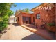 16 Lindsay Street, Turvey Park NSW 2650
