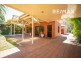 16 Lindsay Street, Turvey Park NSW 2650