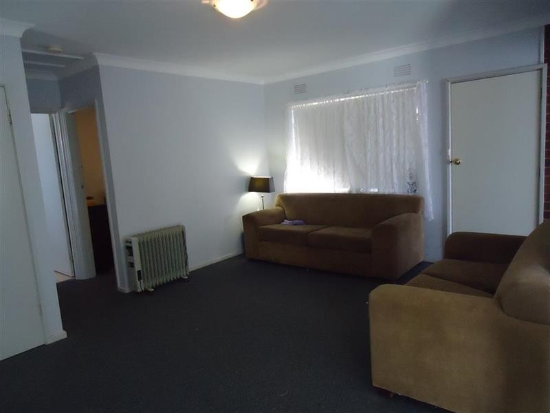 6/10 Higgins Avenue, Wagga Wagga NSW 2650