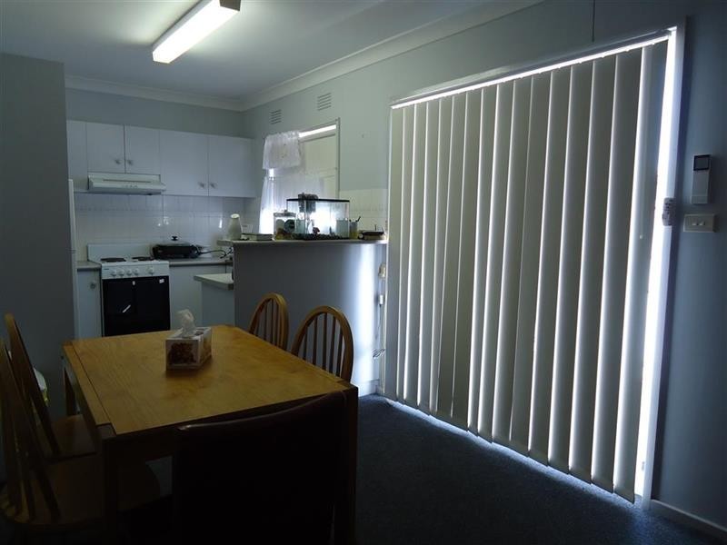 6/10 Higgins Avenue, Wagga Wagga NSW 2650