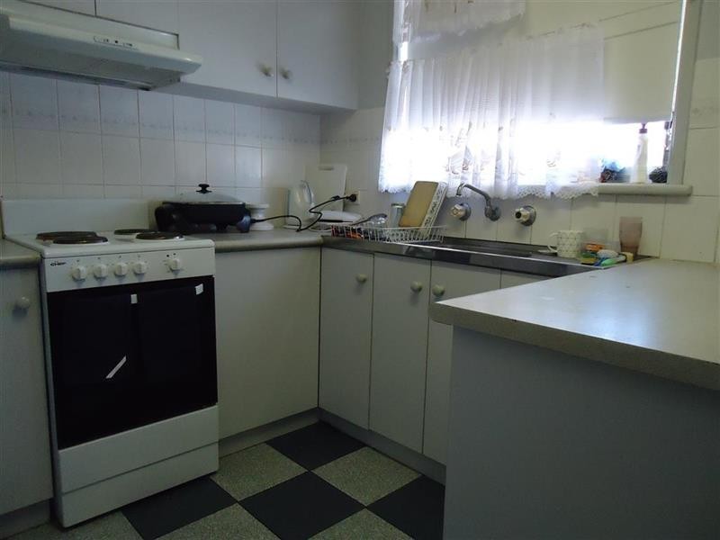 6/10 Higgins Avenue, Wagga Wagga NSW 2650