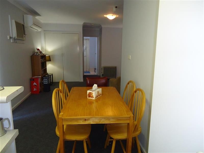 6/10 Higgins Avenue, Wagga Wagga NSW 2650