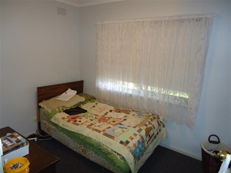 6/10 Higgins Avenue, Wagga Wagga NSW 2650