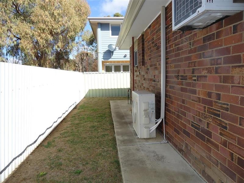 6/10 Higgins Avenue, Wagga Wagga NSW 2650