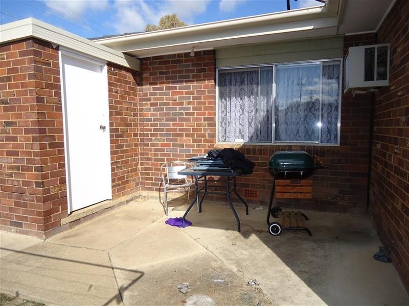 6/10 Higgins Avenue, Wagga Wagga NSW 2650