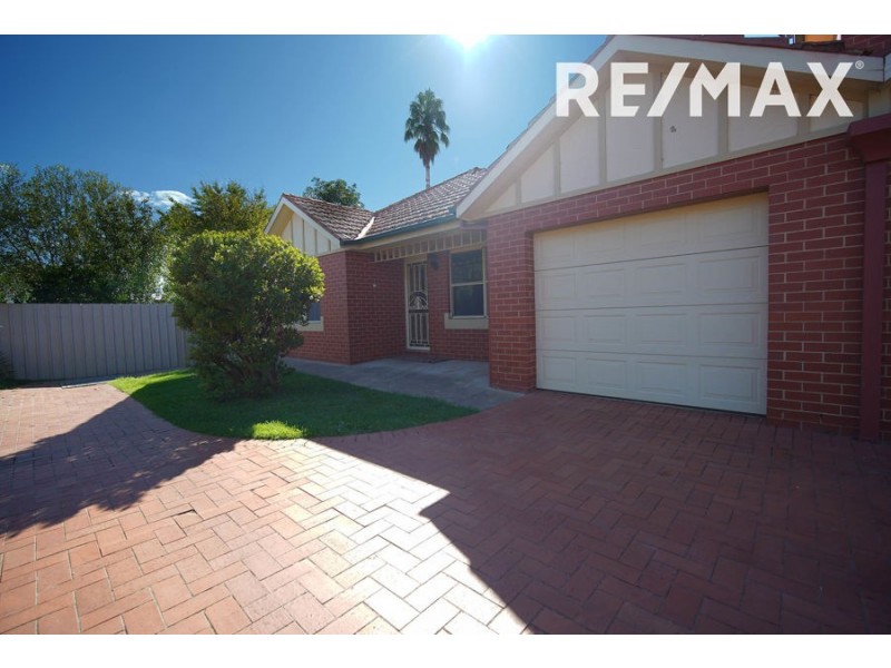 17/11 Crampton Street, Wagga Wagga NSW 2650