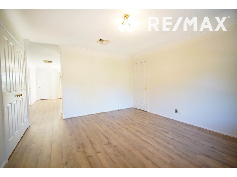 17/11 Crampton Street, Wagga Wagga NSW 2650