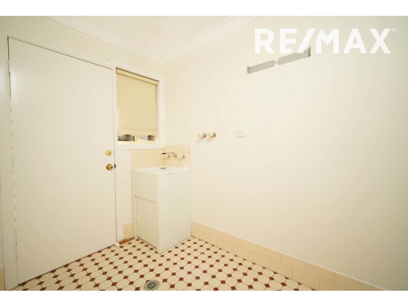 17/11 Crampton Street, Wagga Wagga NSW 2650