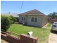 3 Heydon Avenue, Turvey Park NSW 2650