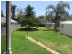 3 Heydon Avenue, Turvey Park NSW 2650