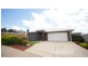 33 Clifton Street, Bourkelands NSW 2650