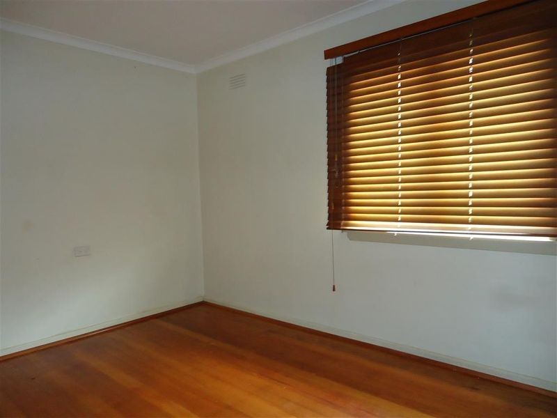 32 Jack Avenue, Mount Austin NSW 2650