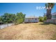 20 Fernleigh Road, Mount Austin NSW 2650