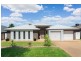 42 Brindabella Drive, Tatton NSW 2650