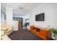 42 Brindabella Drive, Tatton NSW 2650