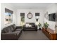 42 Brindabella Drive, Tatton NSW 2650