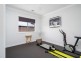 42 Brindabella Drive, Tatton NSW 2650