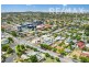 290 – 292 Edward Street, Wagga Wagga NSW 2650