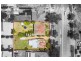 290 – 292 Edward Street, Wagga Wagga NSW 2650