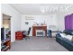 290 – 292 Edward Street, Wagga Wagga NSW 2650