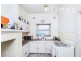 290 – 292 Edward Street, Wagga Wagga NSW 2650