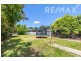 290 – 292 Edward Street, Wagga Wagga NSW 2650