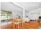 290 – 292 Edward Street, Wagga Wagga NSW 2650