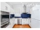 290 – 292 Edward Street, Wagga Wagga NSW 2650