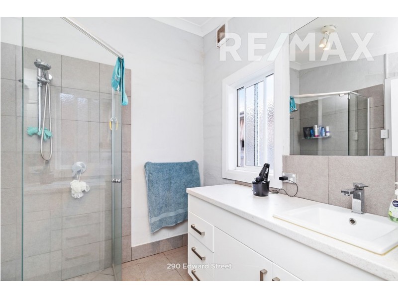 290 – 292 Edward Street, Wagga Wagga NSW 2650