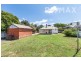 290 – 292 Edward Street, Wagga Wagga NSW 2650