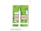 290 – 292 Edward Street, Wagga Wagga NSW 2650 Floorplan