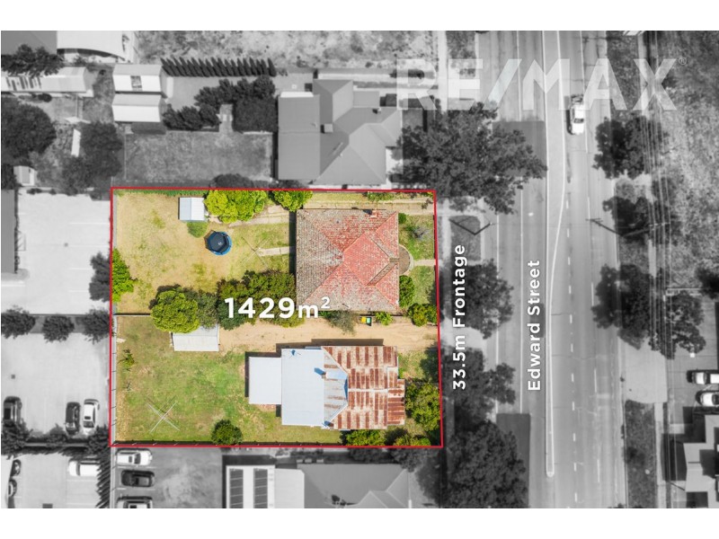 290 – 292 Edward Street, Wagga Wagga NSW 2650