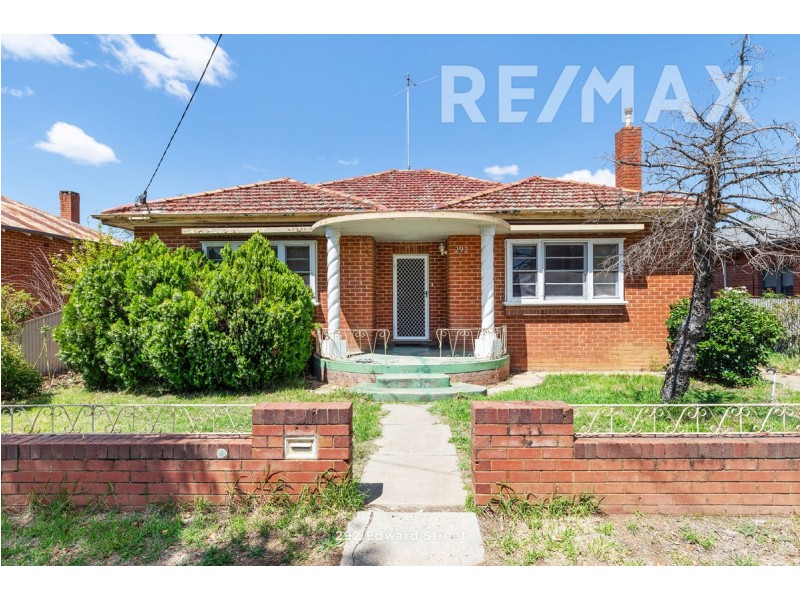 290 – 292 Edward Street, Wagga Wagga NSW 2650