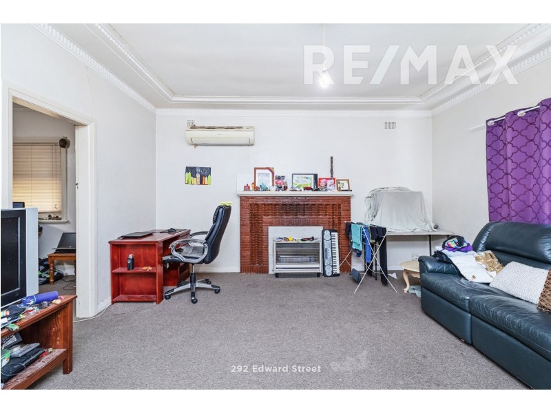 290 – 292 Edward Street, Wagga Wagga NSW 2650