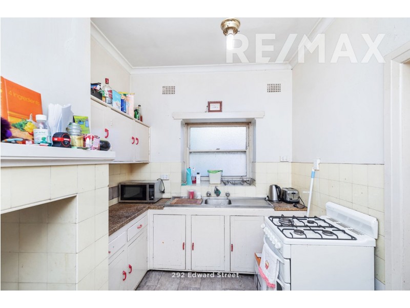 290 – 292 Edward Street, Wagga Wagga NSW 2650